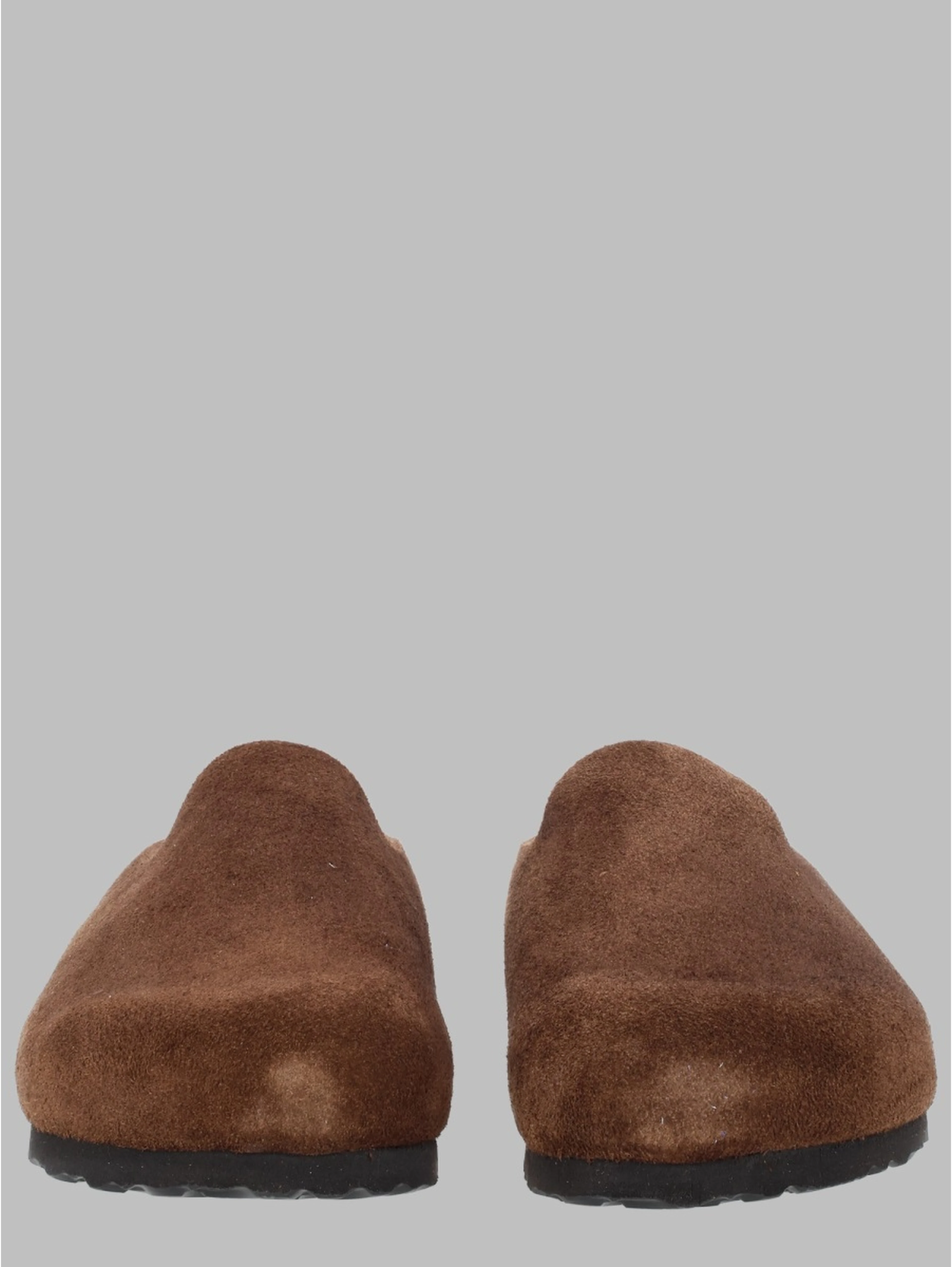 Sabot "Amsterdam Wrapped"