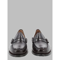 MOCCASIN "WEEJUNS LARSON PENNY"