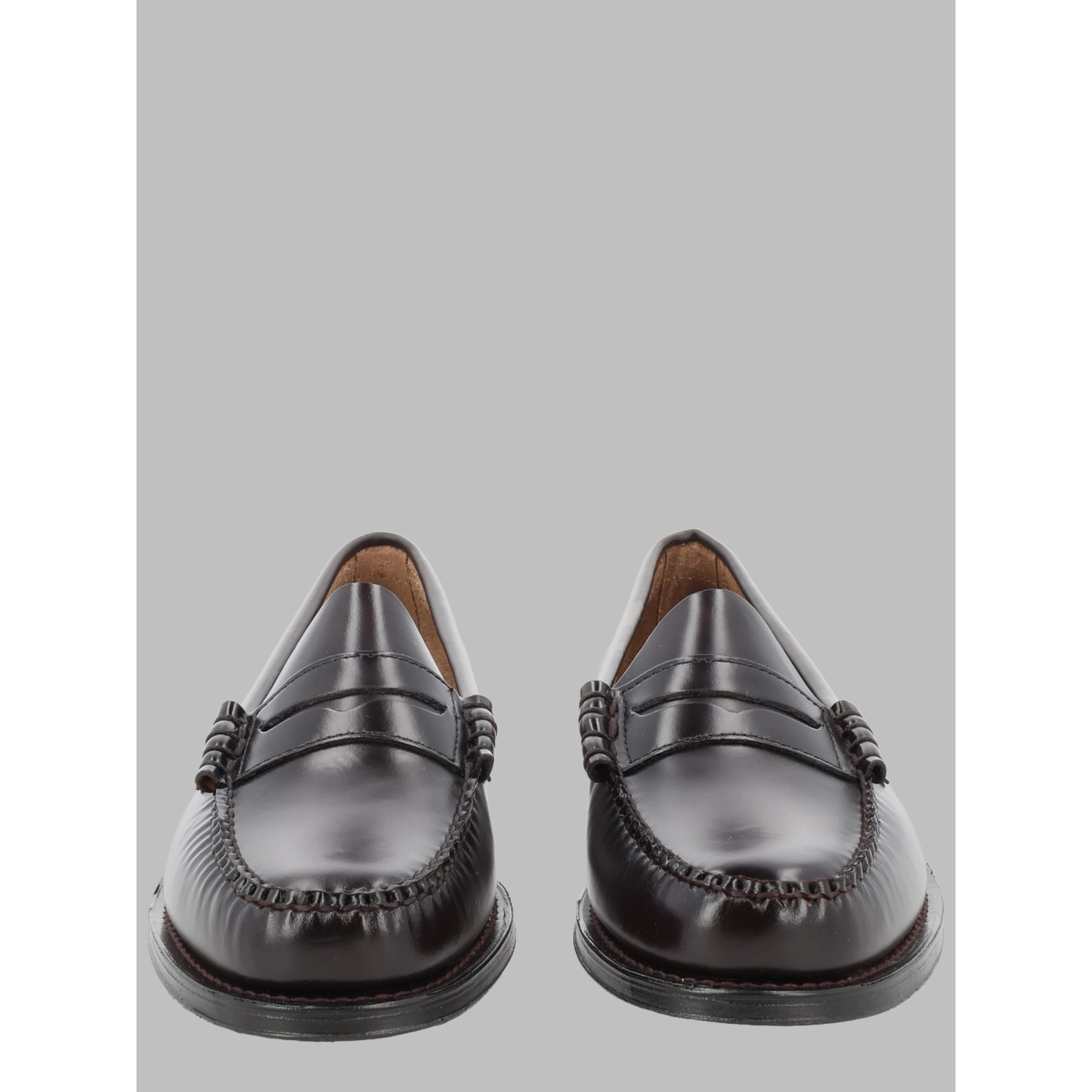 MOCCASIN "WEEJUNS LARSON PENNY"