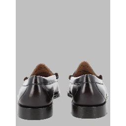 MOCCASIN "WEEJUNS LARSON PENNY"