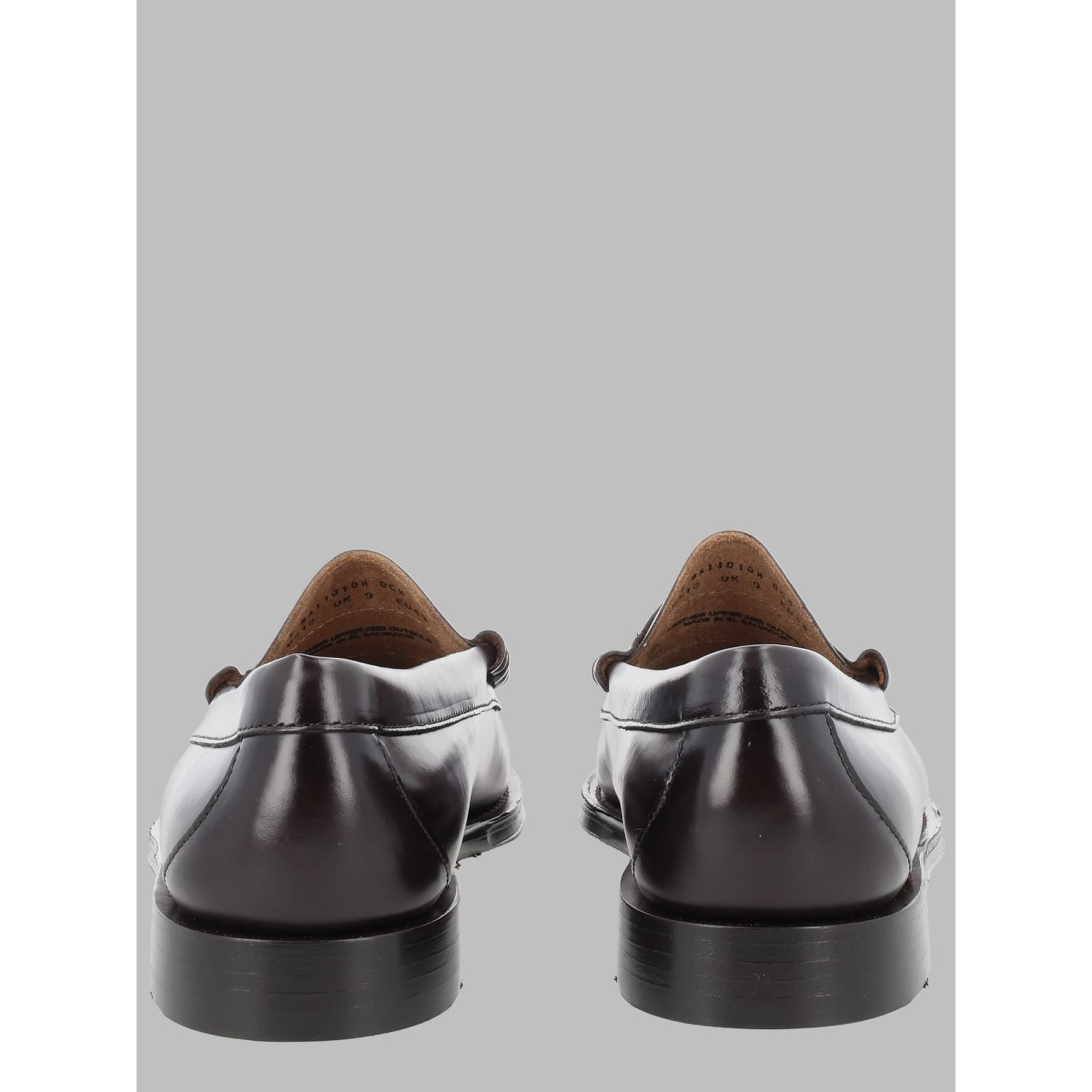 MOCCASIN "WEEJUNS LARSON PENNY"