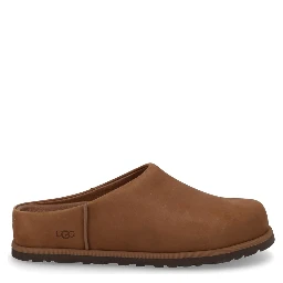 SABOT "OTZO"