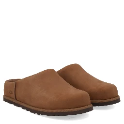 SABOT "OTZO"
