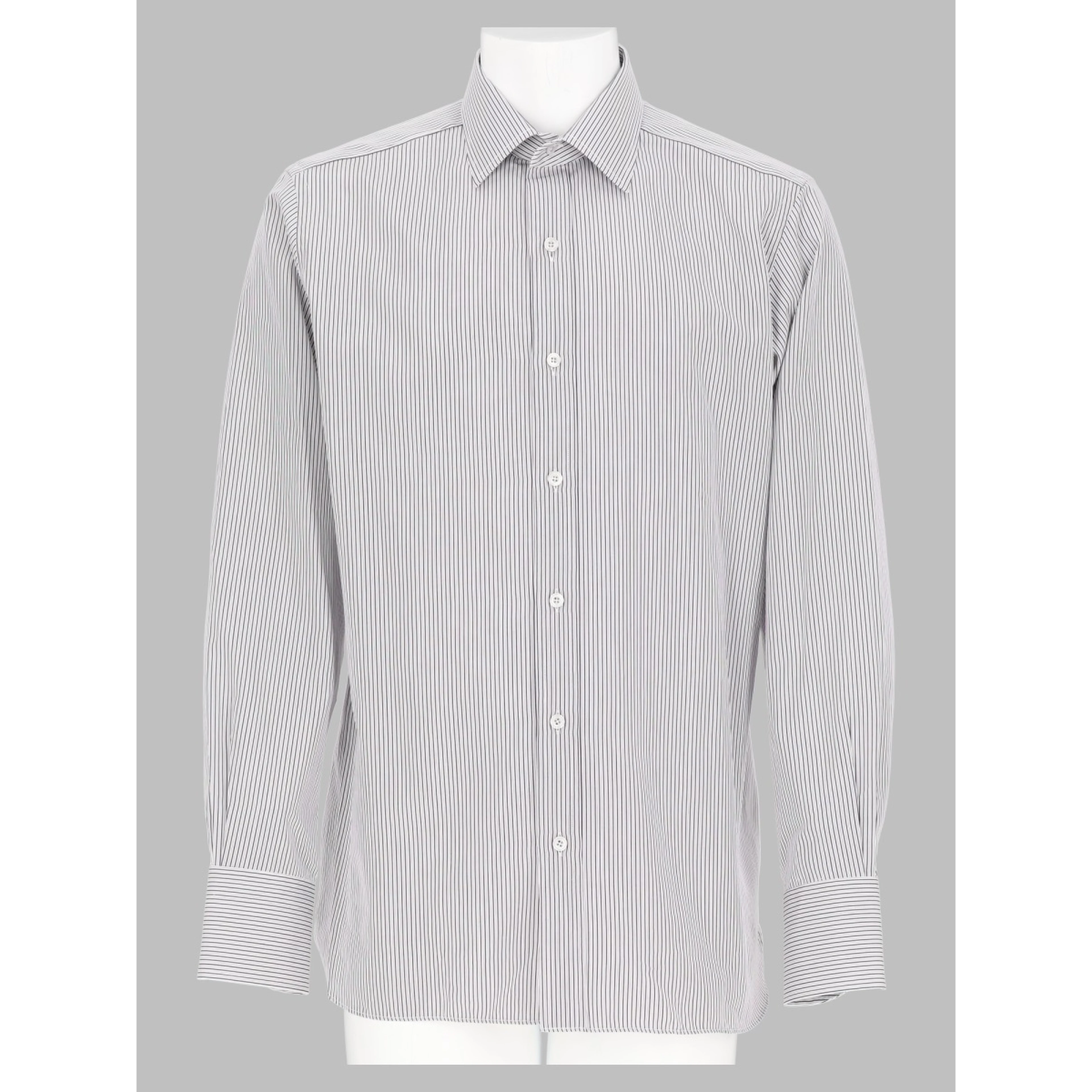 Camicia Slim Fit