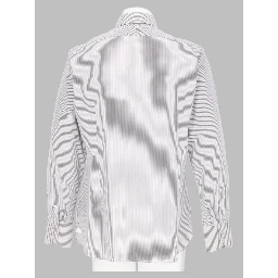 Camicia Slim Fit