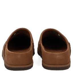 SABOT "OTZO"