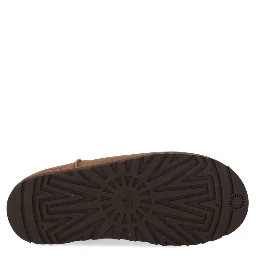SABOT "OTZO"