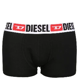 3-PACK BOXER