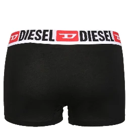3-PACK BOXER