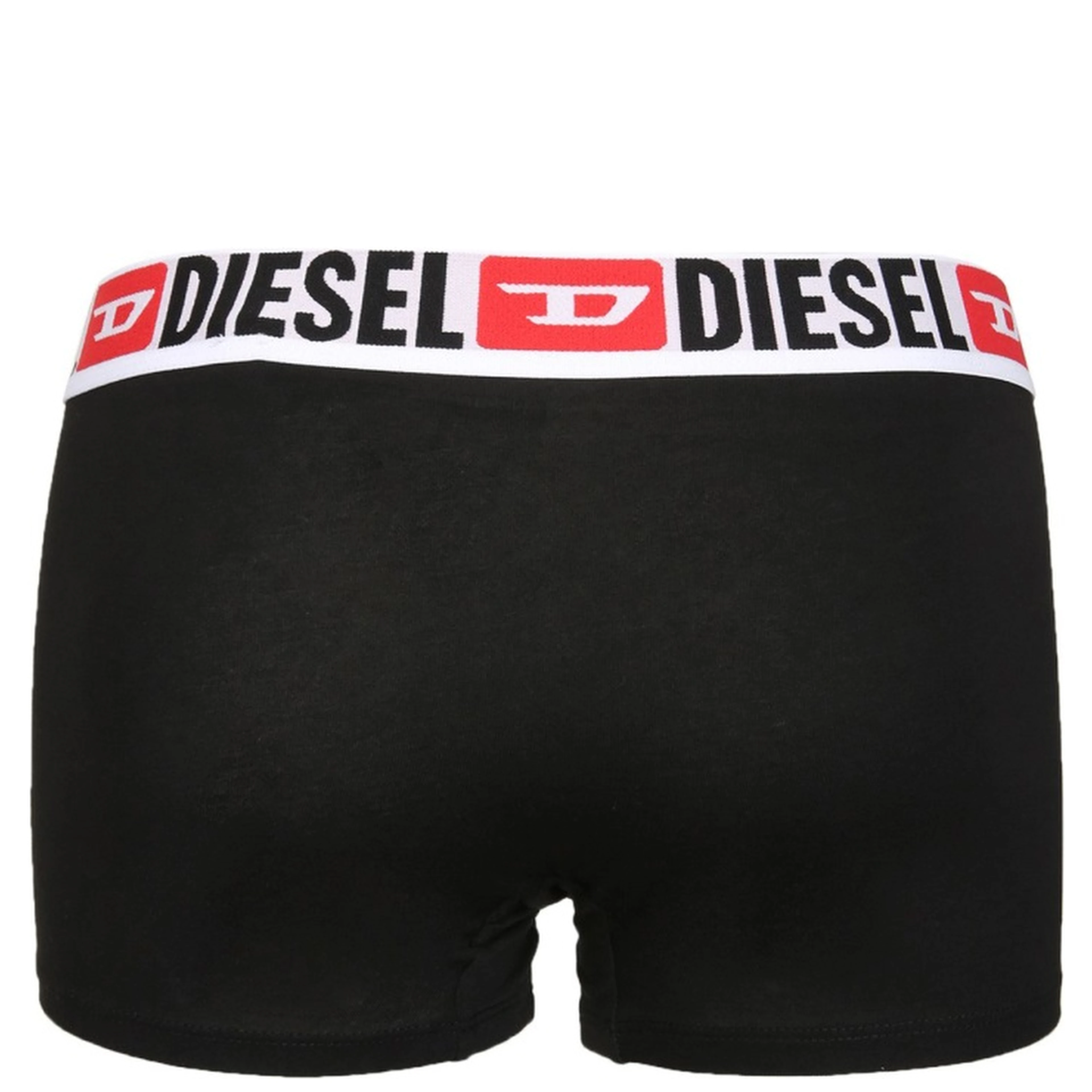 3-PACK BOXER