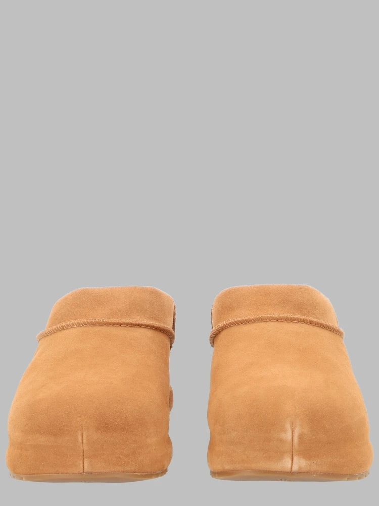 Sabot "Enwrap"