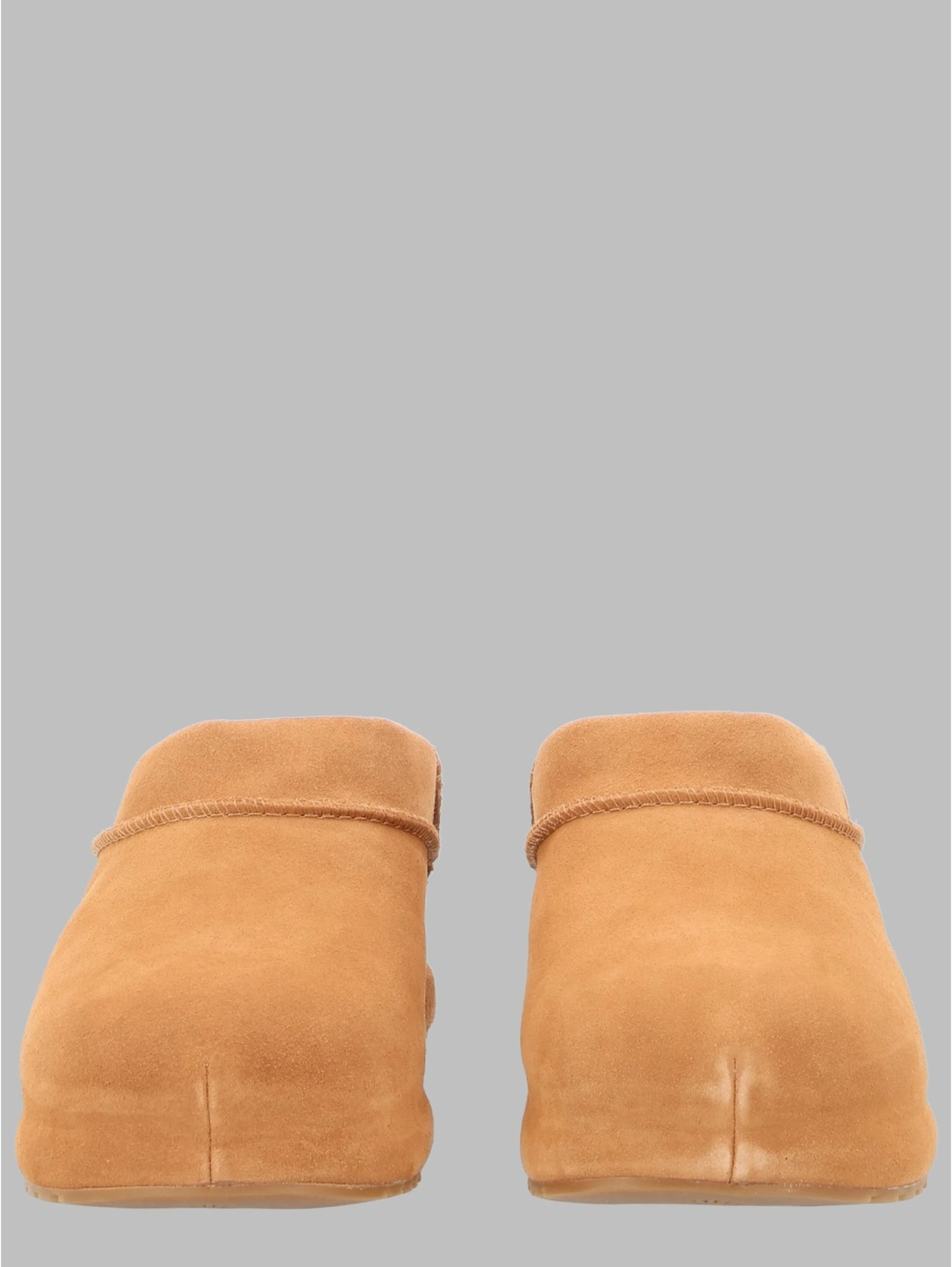 Sabot "Enwrap"