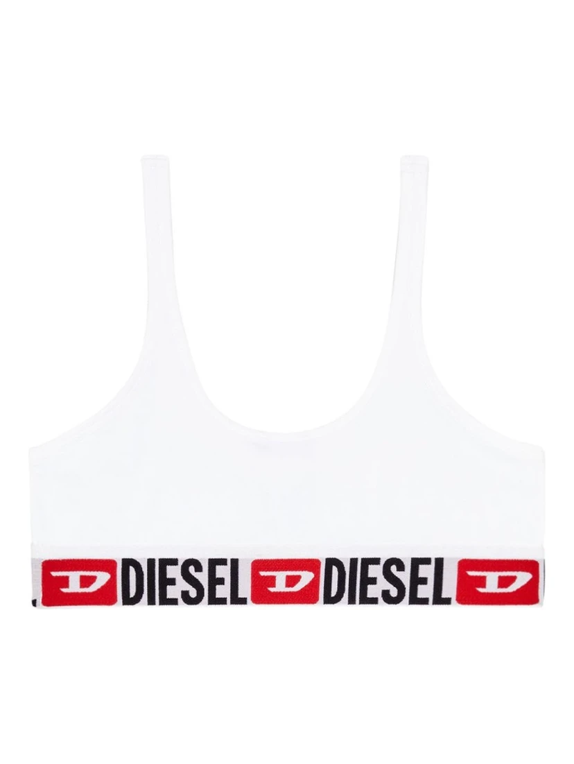 BRALETTE "UFSB-ORIBA"