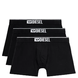 3-PACK BOXER