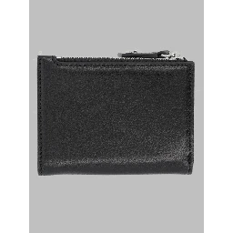 Portacarte Slim con Orb