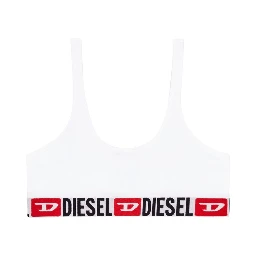 BRALETTE "UFSB-ORIBA"