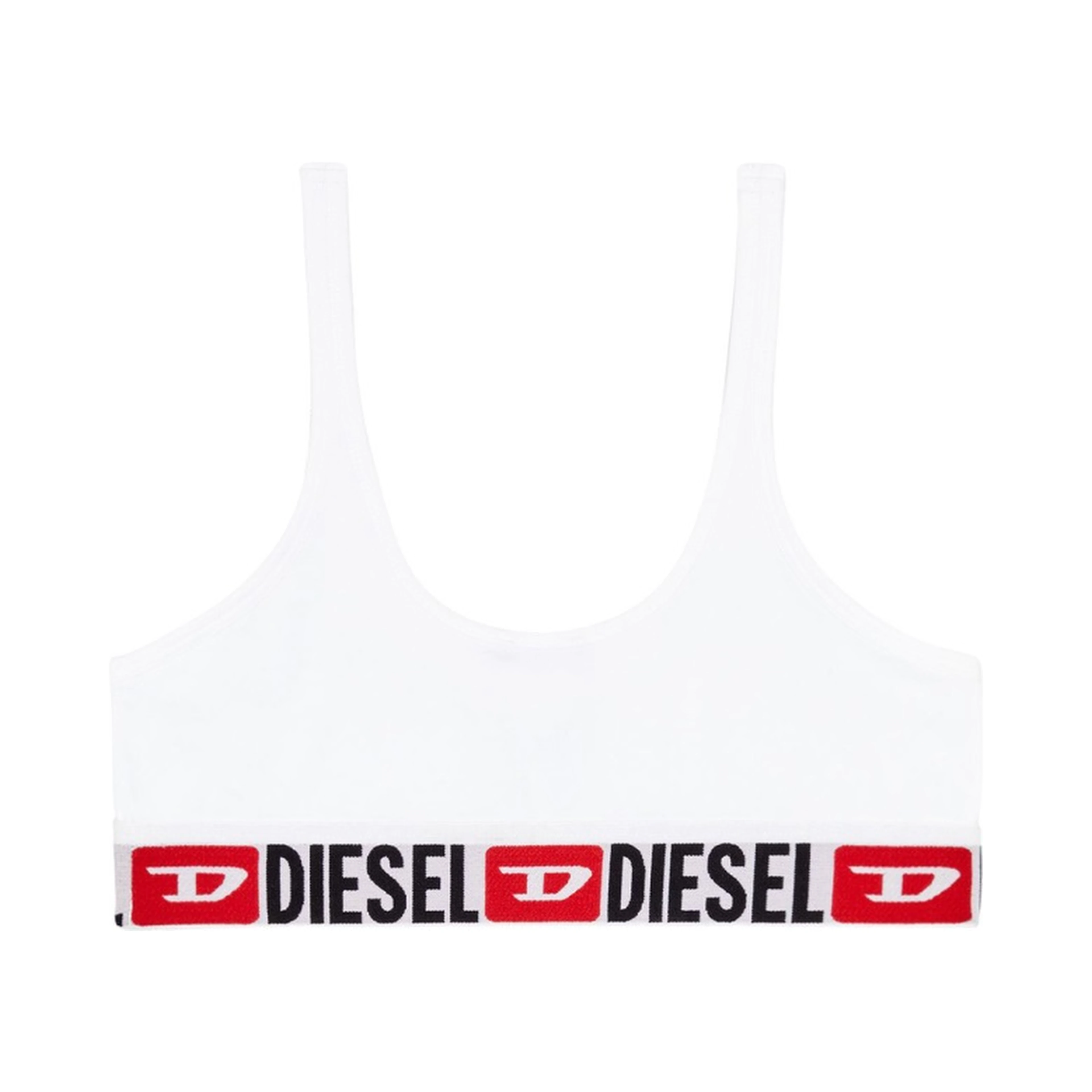 BRALETTE "UFSB-ORIBA"