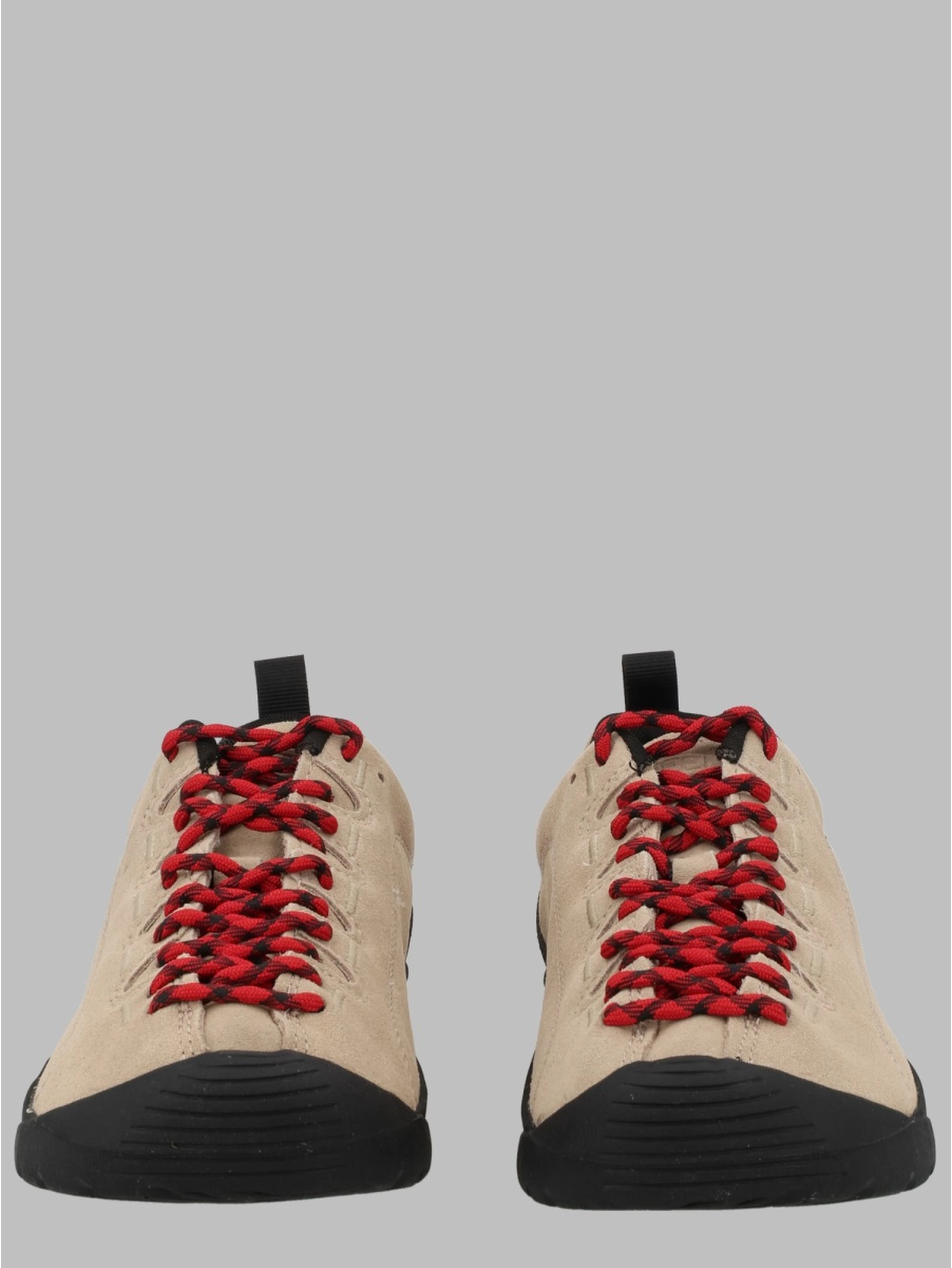 Sneaker "Jasper"