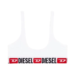 BRALETTE "UFSB-ORIBA"