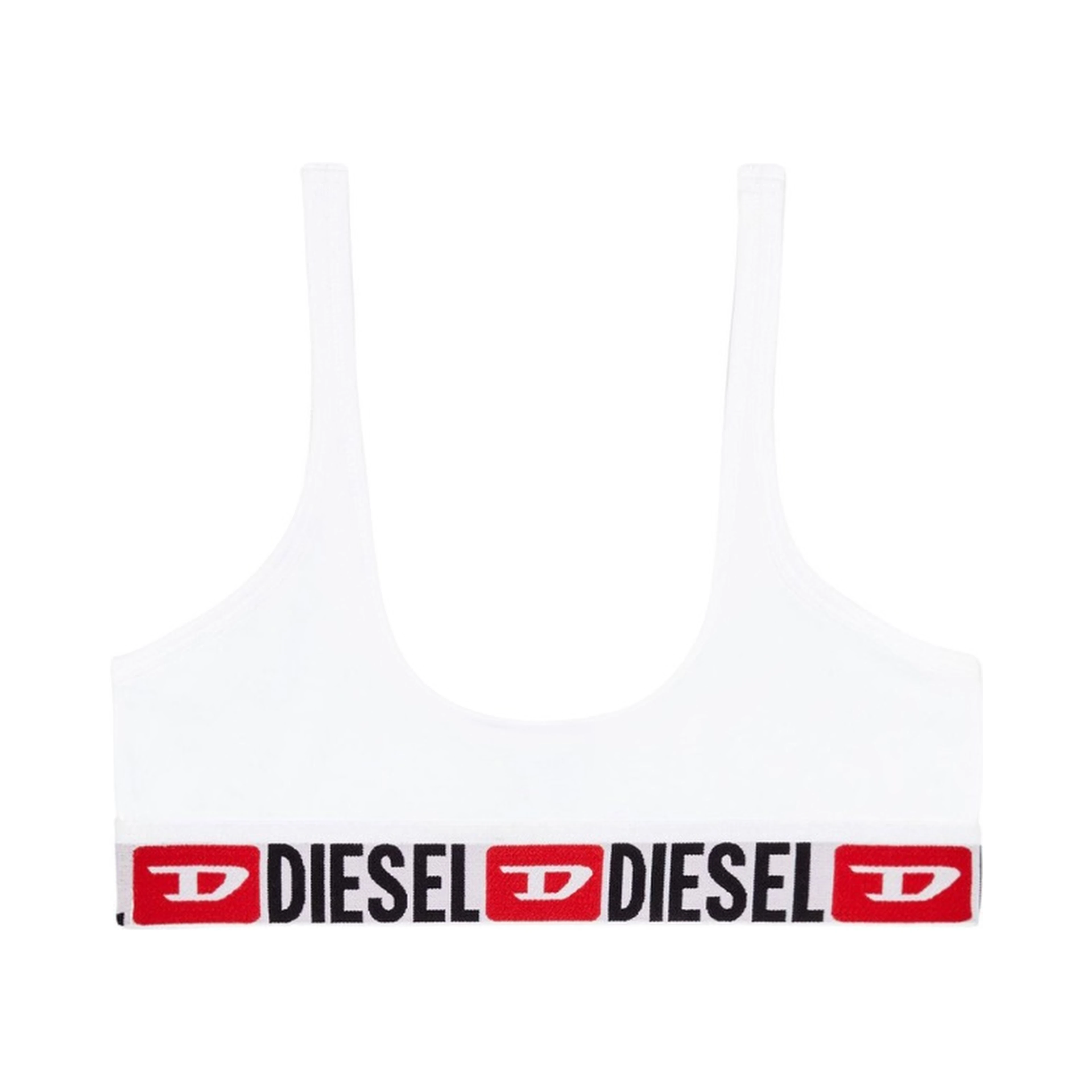 BRALETTE "UFSB-ORIBA"