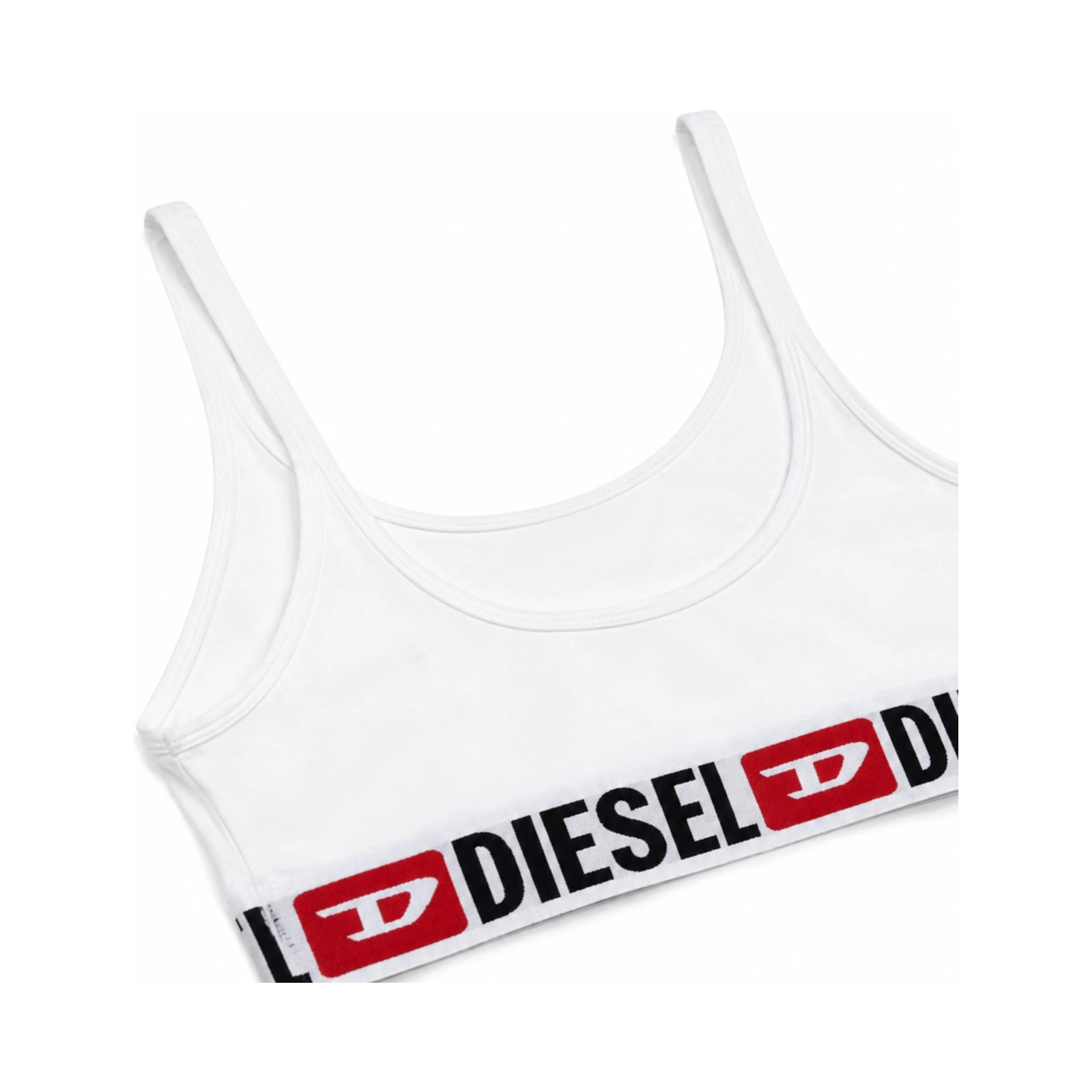 BRALETTE "UFSB-ORIBA"