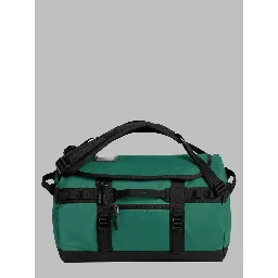 Borsone "Duffel Base Camp"