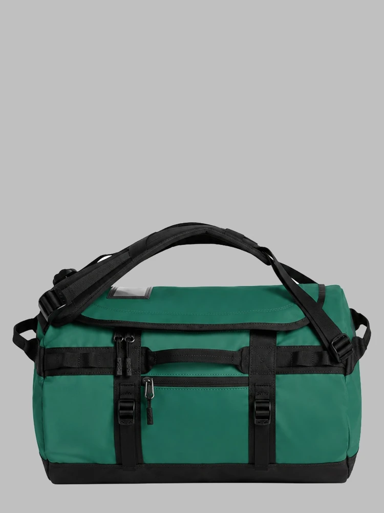 Borsone "Duffel Base Camp"