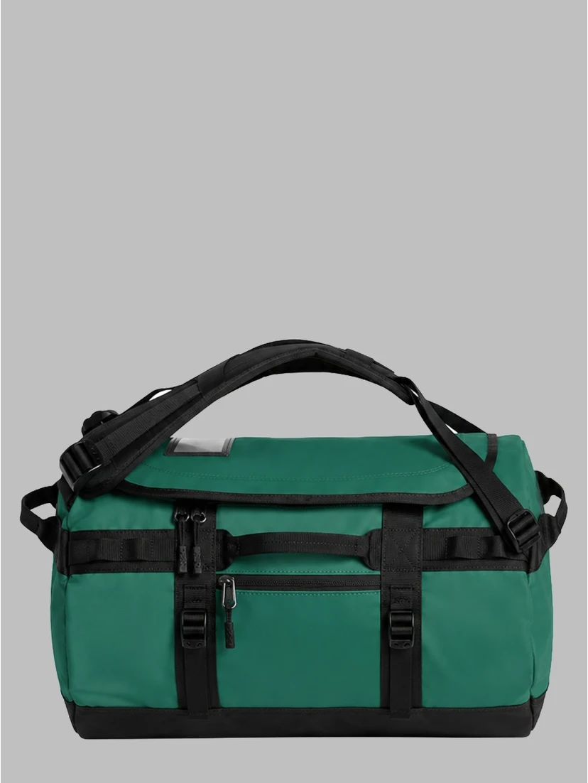 Borsone "Duffel Base Camp"