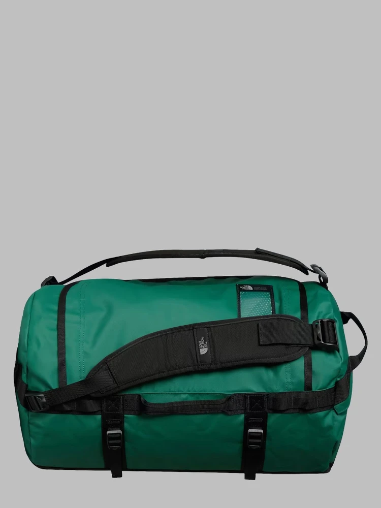 Borsone "Duffel Base Camp" alternative