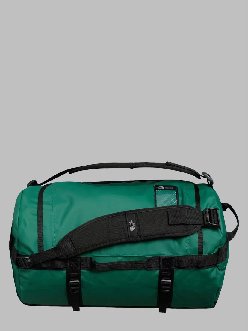 Borsone "Duffel Base Camp"