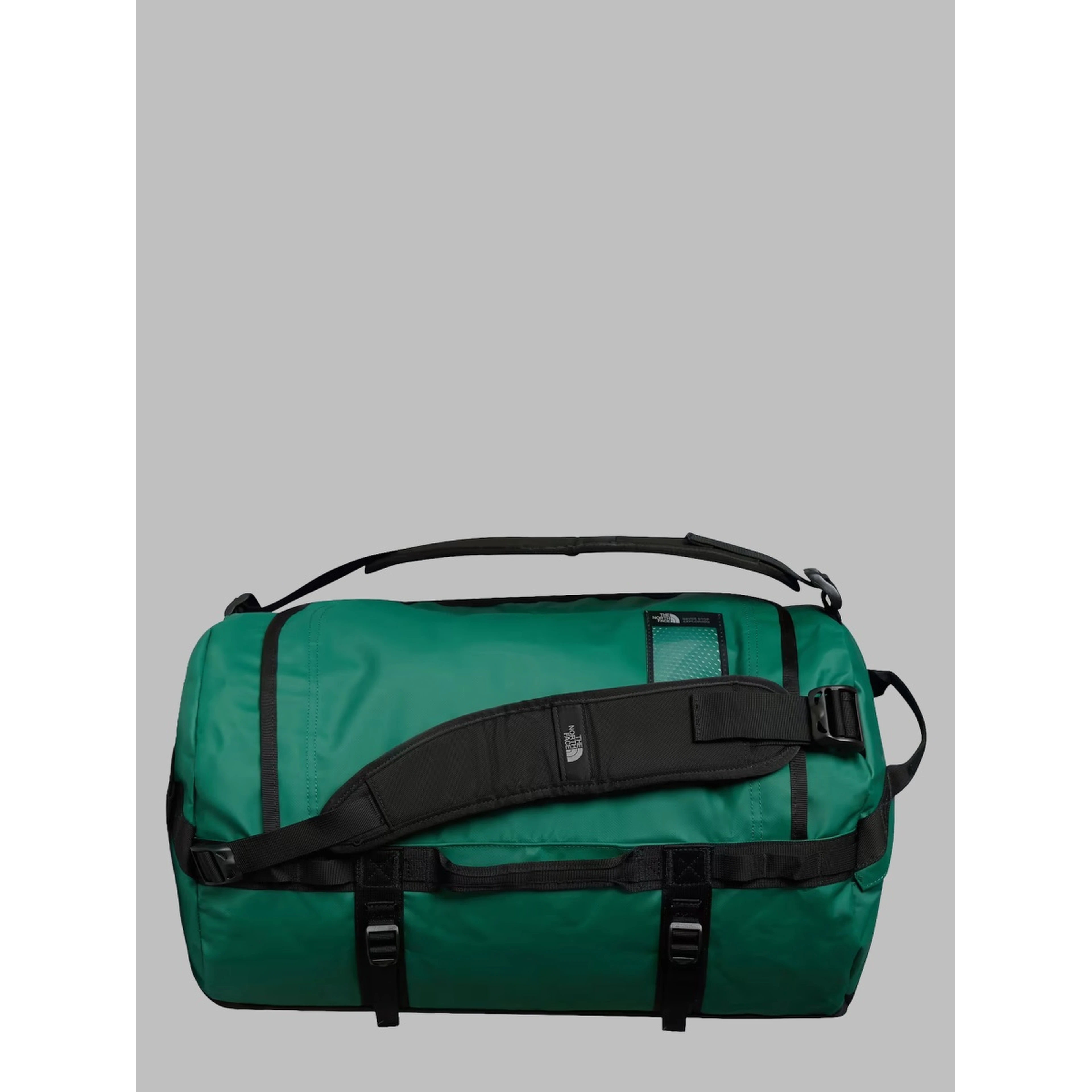 Borsone "Duffel Base Camp"