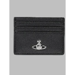 "FLAT" CARD HOLDER
