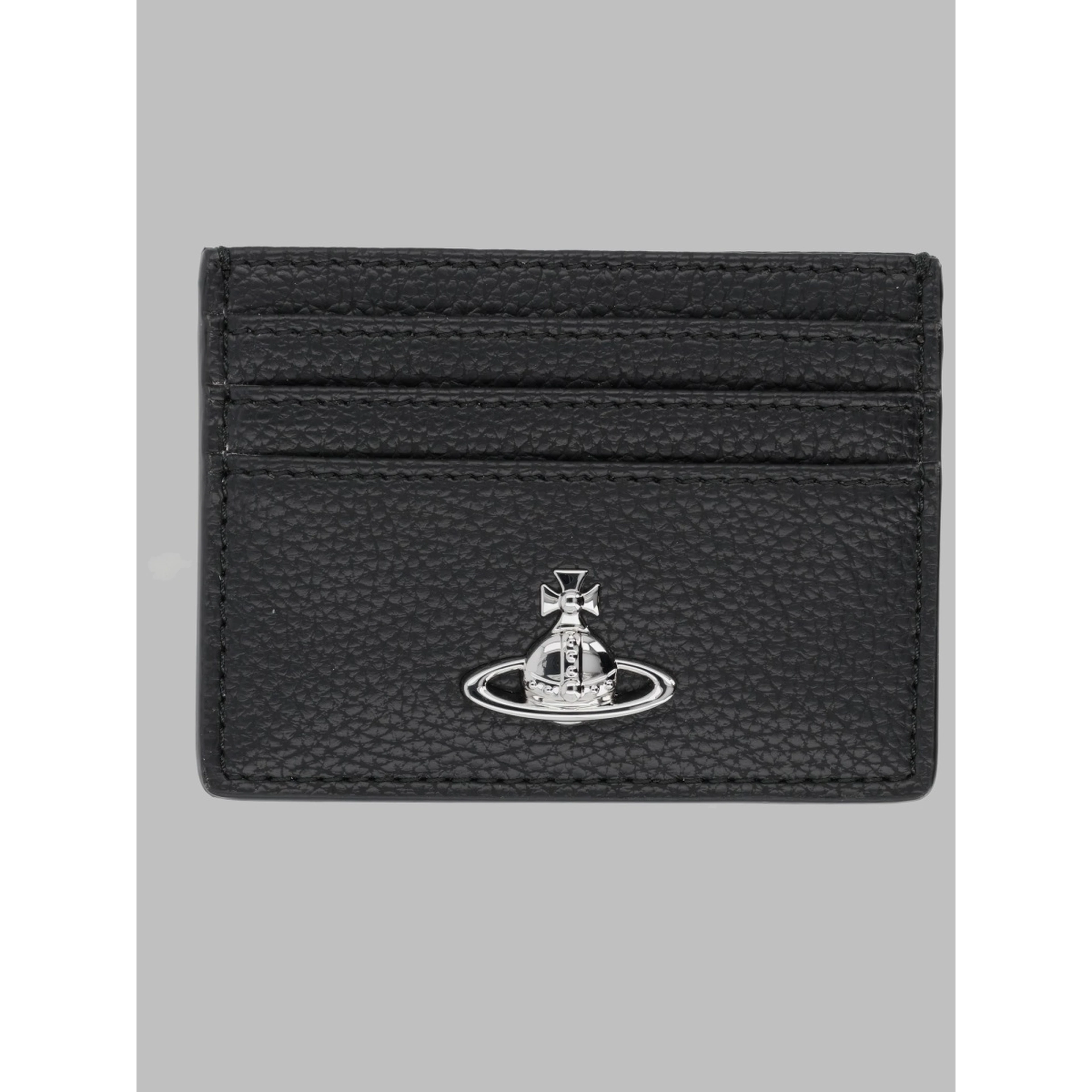 "FLAT" CARD HOLDER