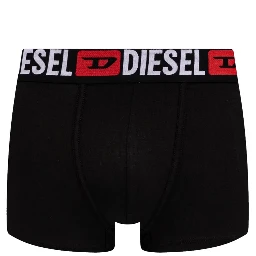 5-PACK BOXER