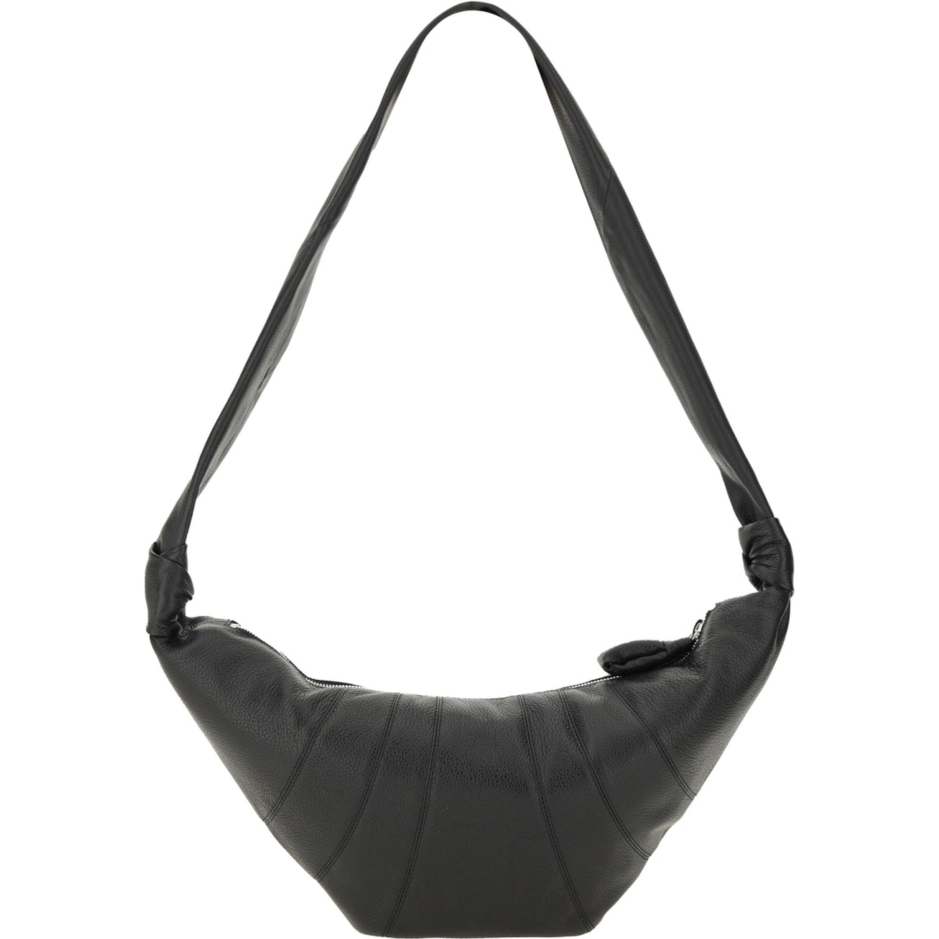 MEDIUM CROISSANT BAG