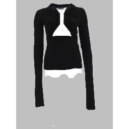 Maglia a maniche lunghe "Tower"