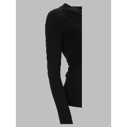 Maglia a maniche lunghe "Tower"