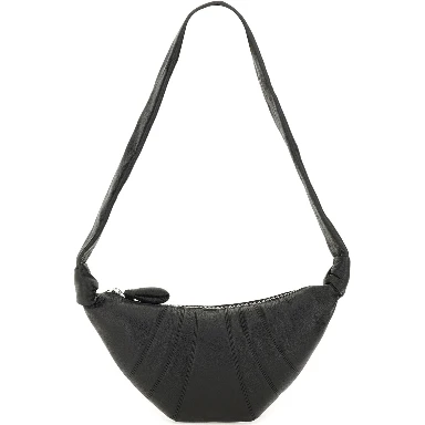 BORSA "CROISSANT" SMALL