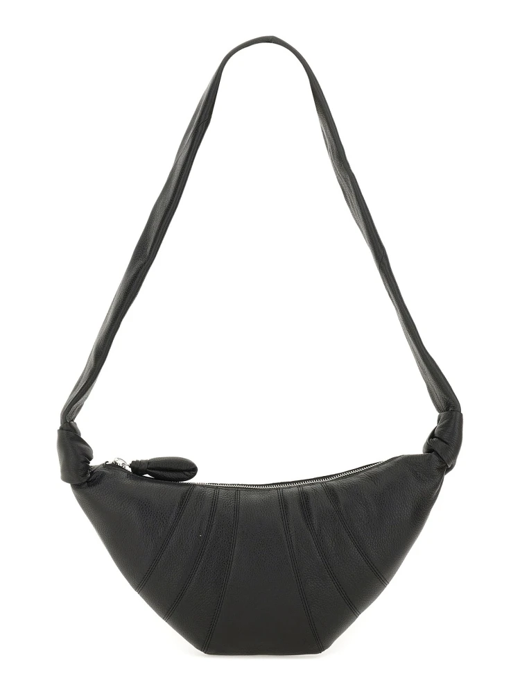 BORSA "CROISSANT" SMALL