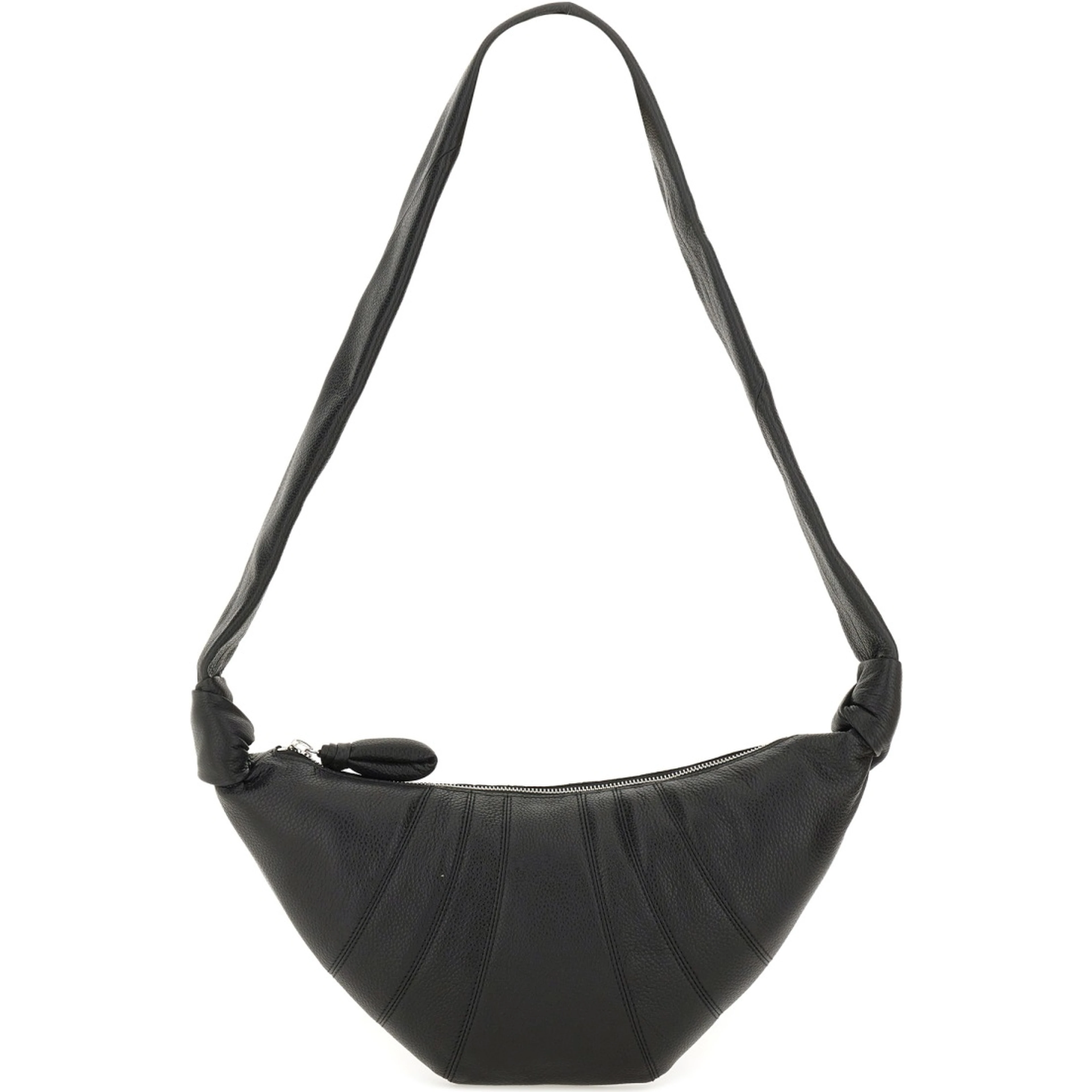 BORSA "CROISSANT" SMALL