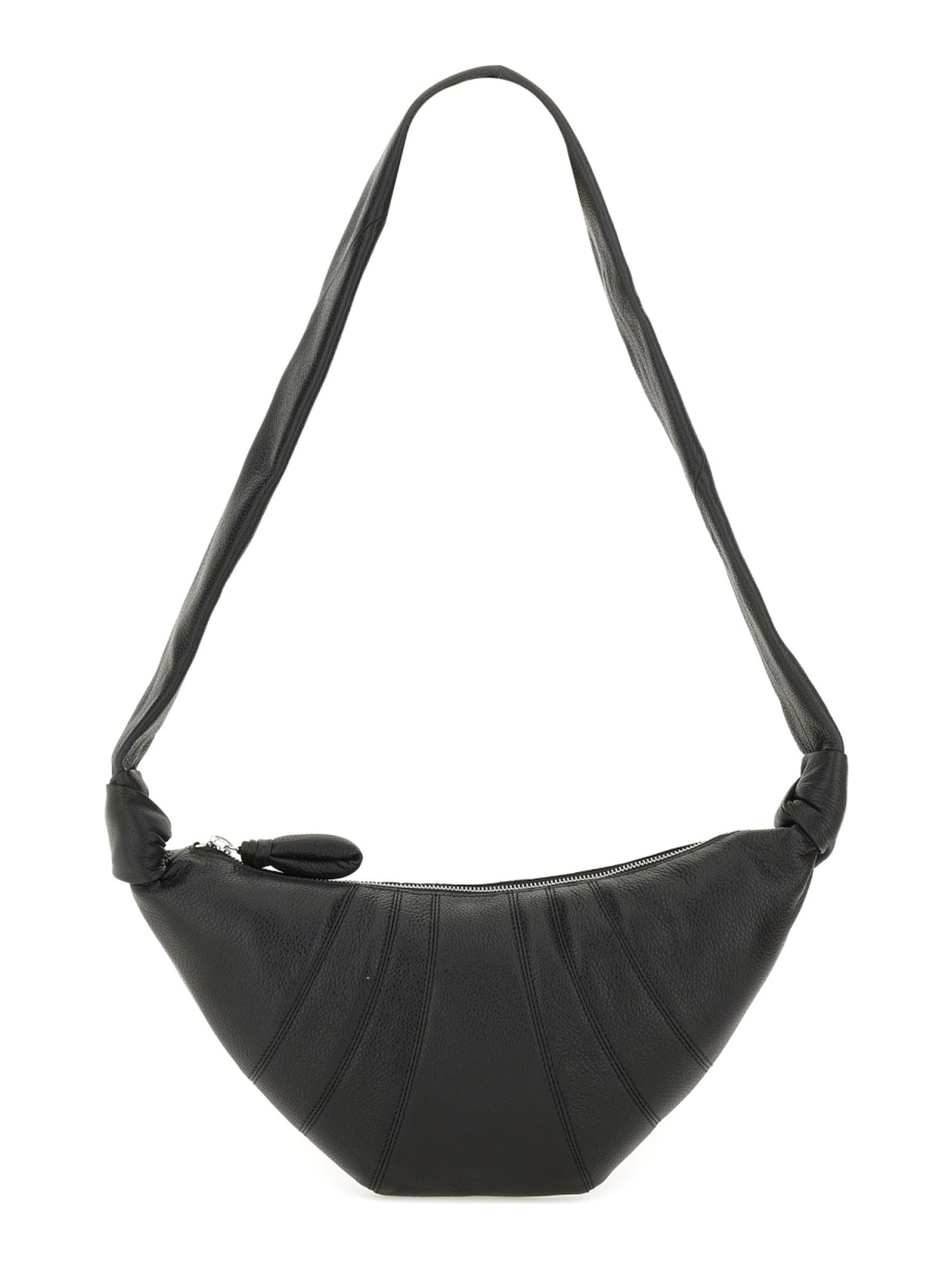 BORSA "CROISSANT" SMALL
