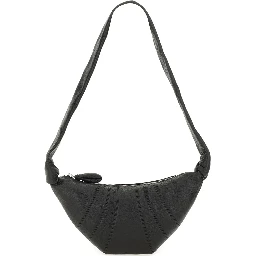 BORSA "CROISSANT" SMALL