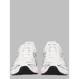 SNEAKER "GT-2160"