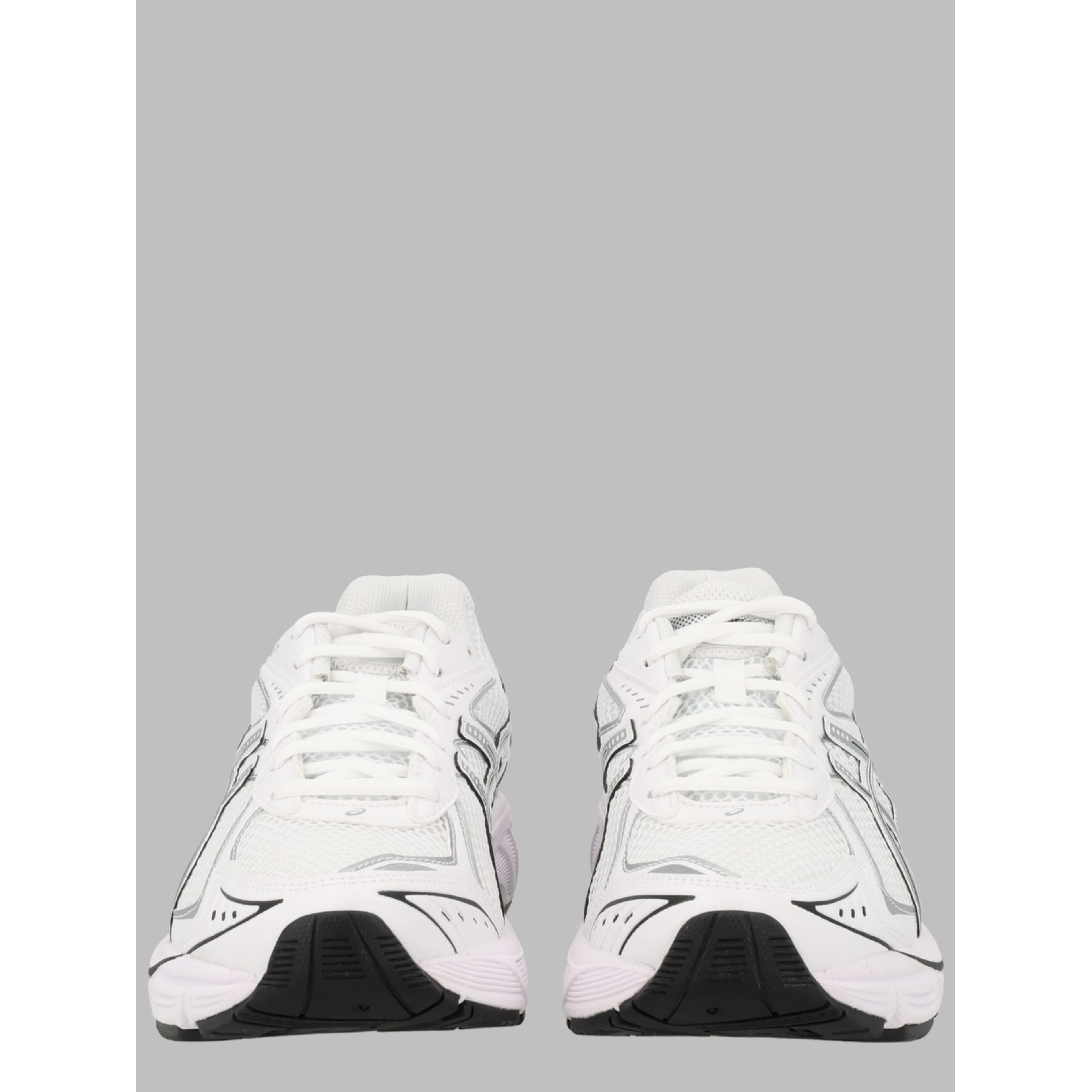 SNEAKER "GT-2160"