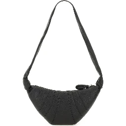 BORSA "CROISSANT" SMALL