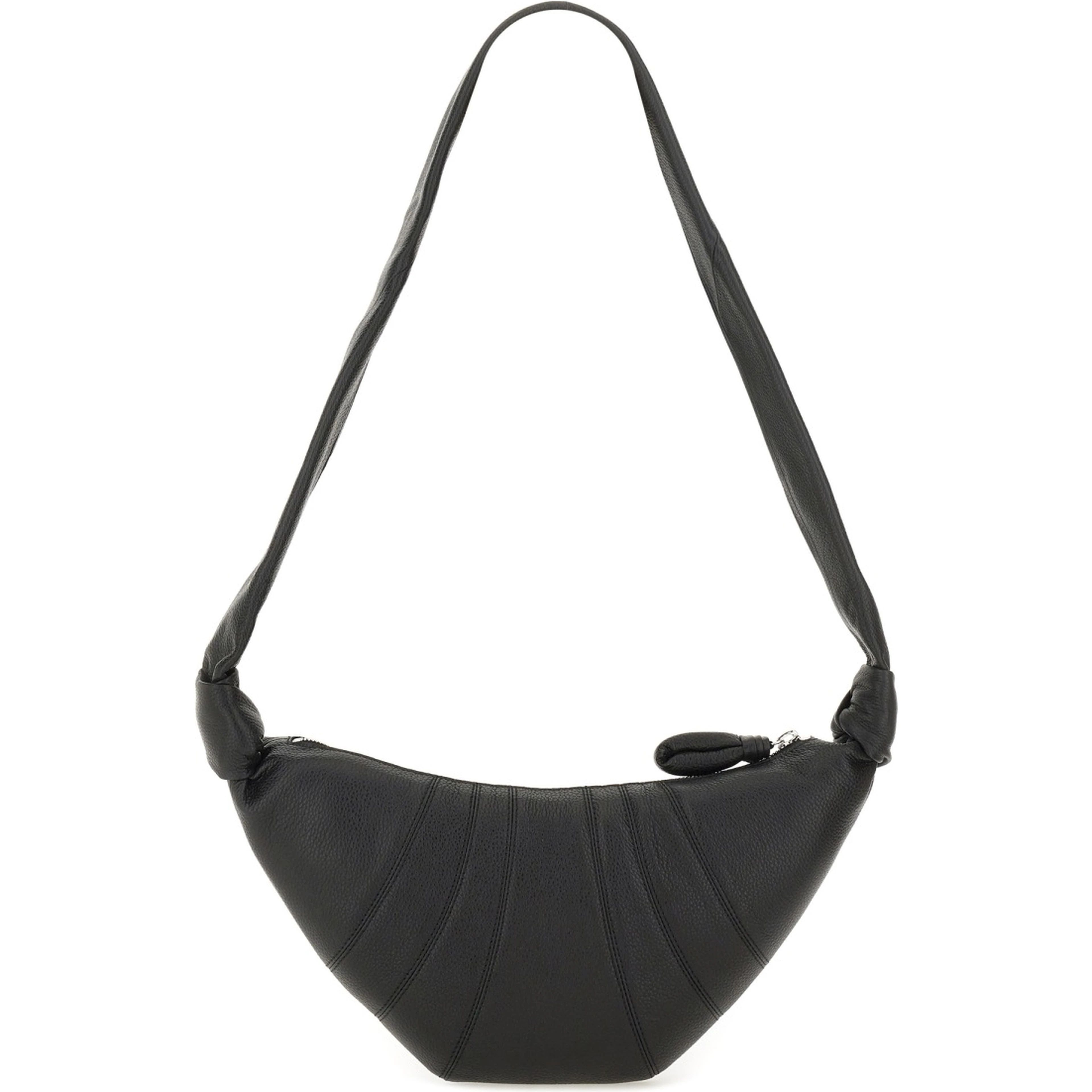BORSA "CROISSANT" SMALL