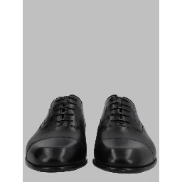 Mocassino "Oxford"