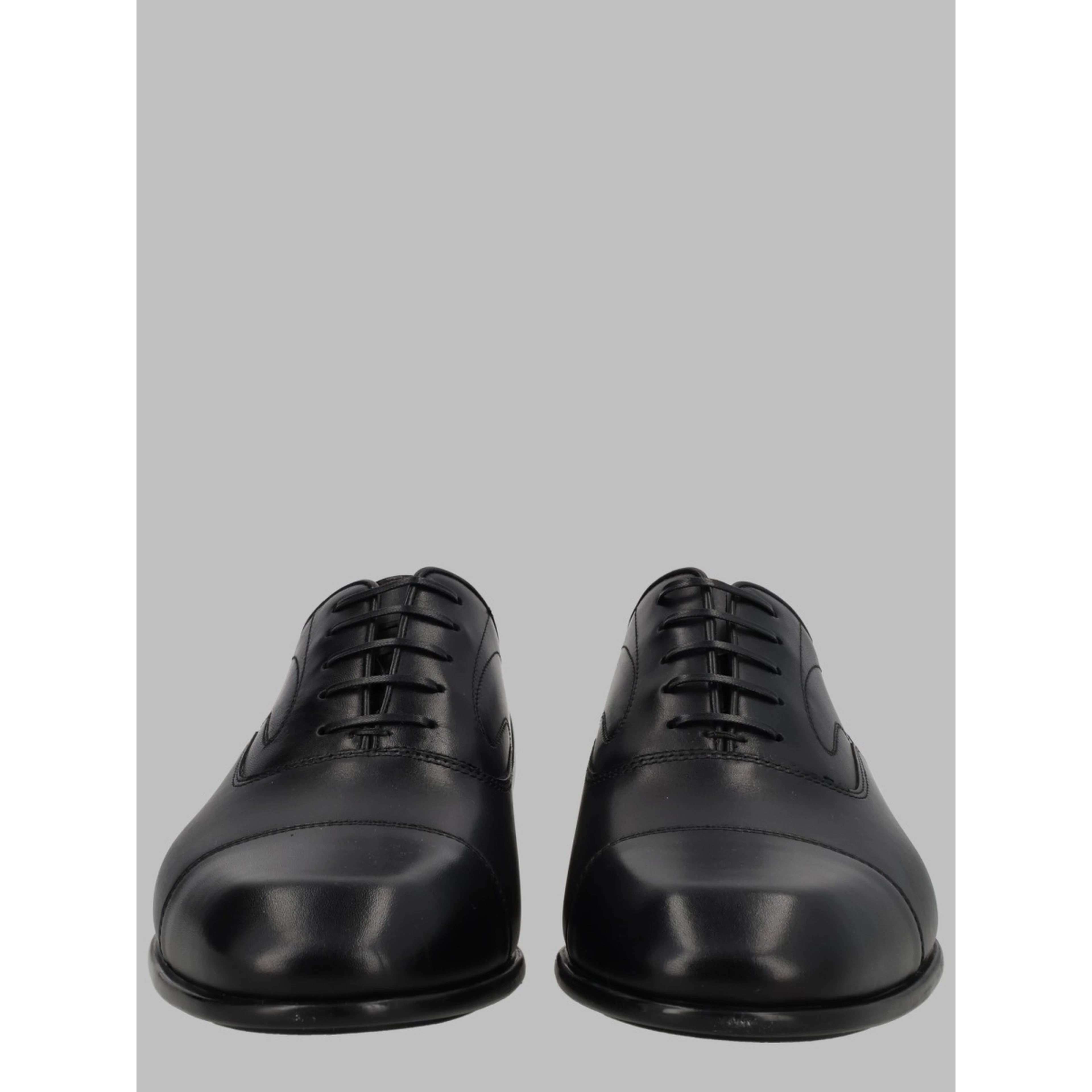 Mocassino "Oxford"