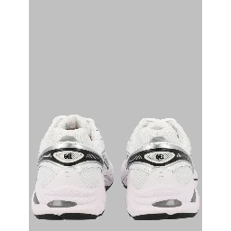 SNEAKER "GT-2160"