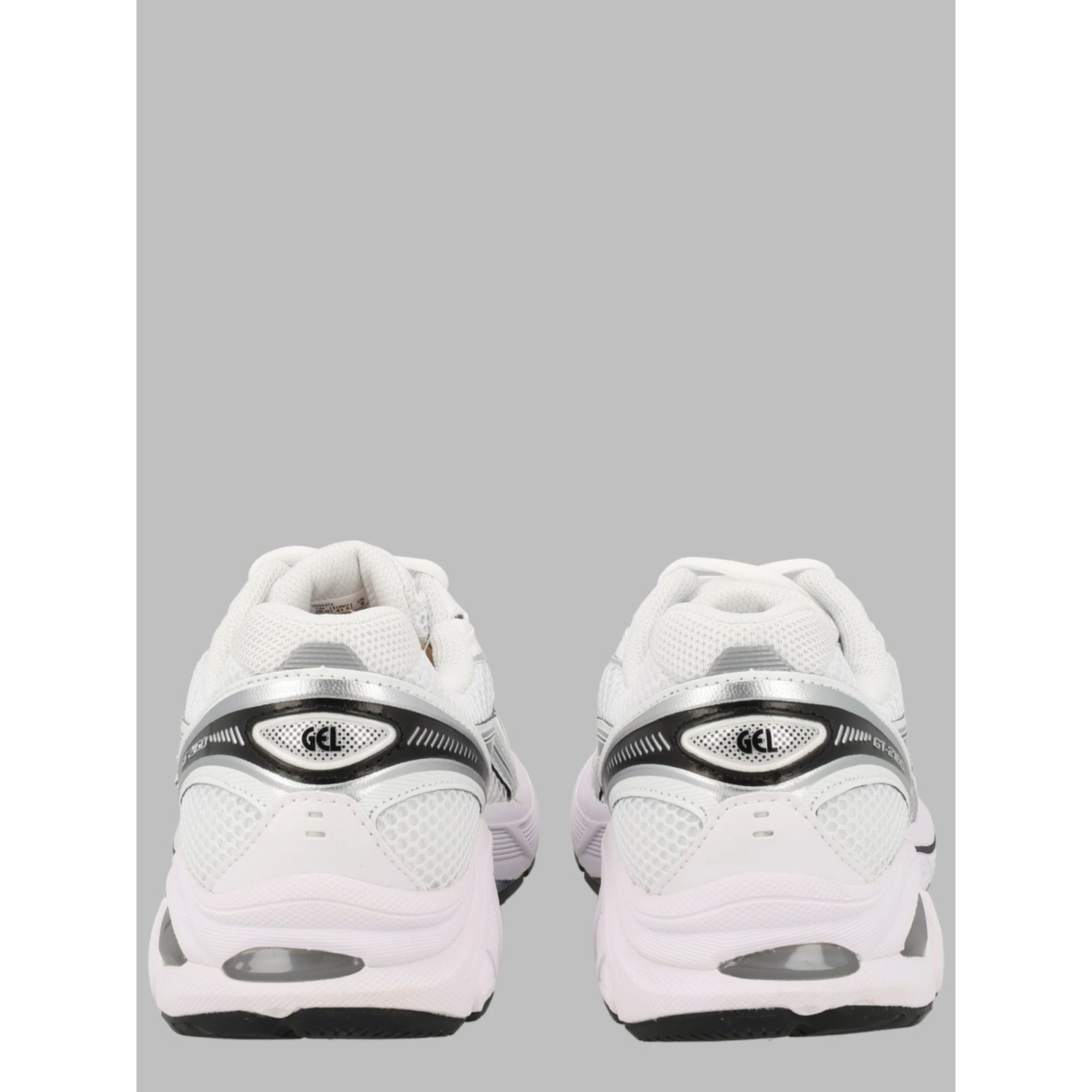 SNEAKER "GT-2160"